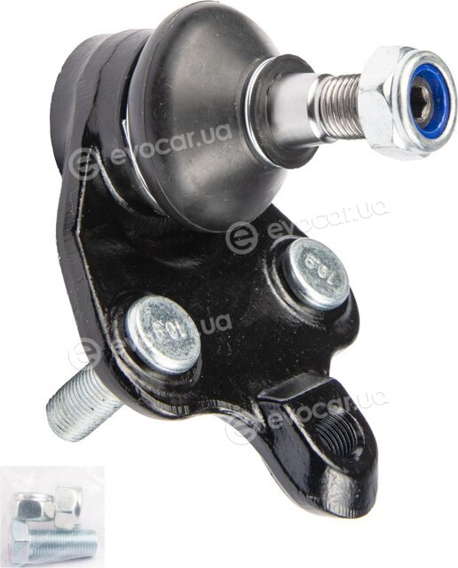 Raiso RL433309T