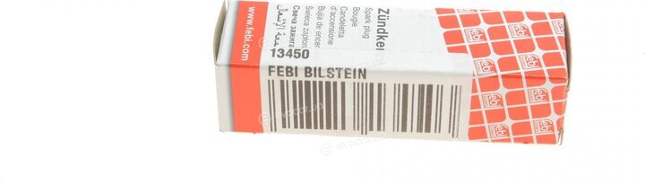 Febi 13450