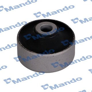 Mando DCC010816
