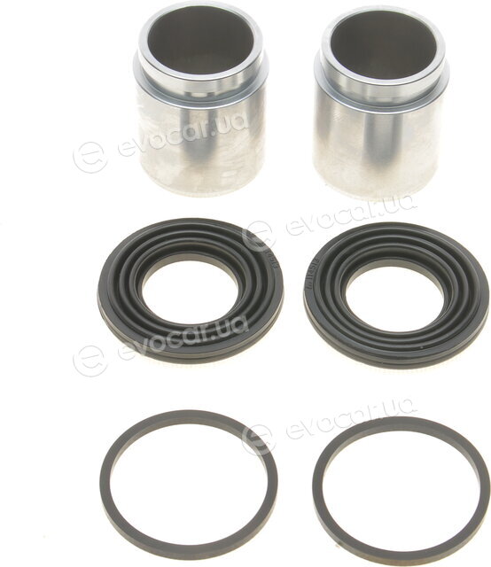 Kawe / Quick Brake 114-5245