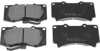 Blue Print ADA104221