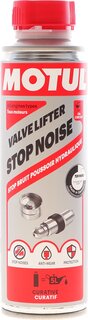 Motul 110751