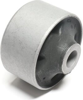 Parts Mall PXCBA-032B