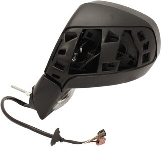 Starline CP PE-3008-09-3500L