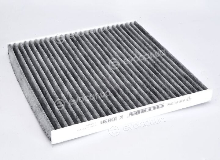 Filtron K 1083A
