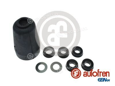 Autofren D1158