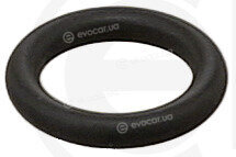 Elring 748.935