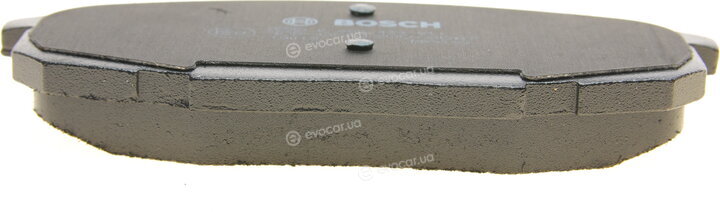 Bosch 0 986 424 811