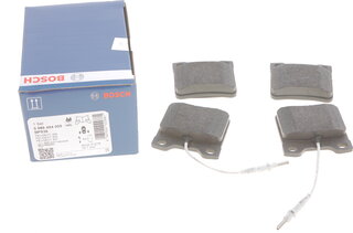 Bosch 0 986 494 055
