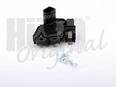 Astemo (Hitachi) / Huco 130731