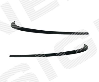 Signeda PPG02004AL/R