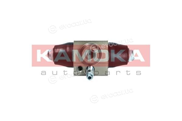 Kamoka 1110017