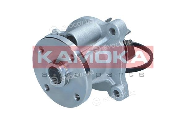 Kamoka T0310
