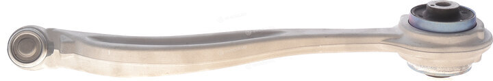 Febi 107291