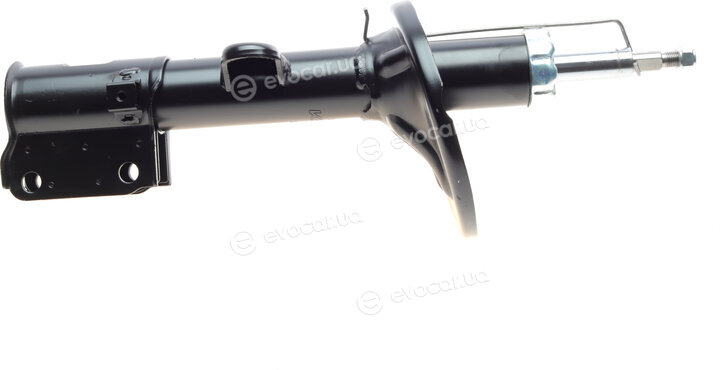 Kavo SSA-6573
