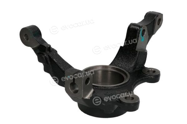 Reinhoch RH08-5007