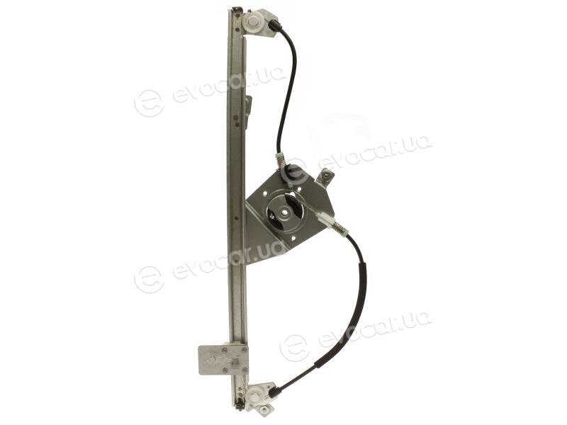Starline PXA 41703 R