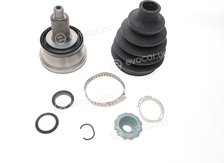 Metelli 15-1413