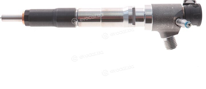 Vitesco 562 0004 10
