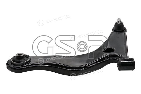 GSP S062886