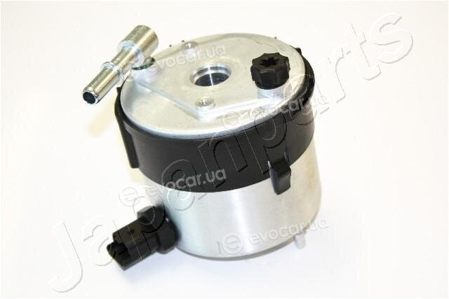 Japanparts FC-320S