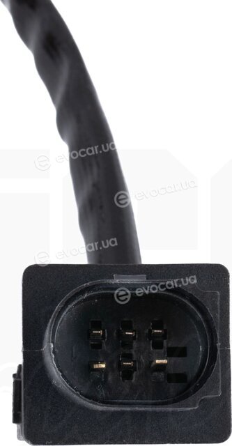 Astemo (Hitachi) / Huco 135317