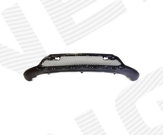 Signeda PBZ99183GA