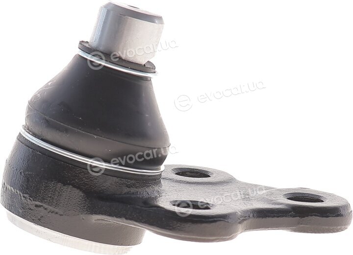 GSP S080128