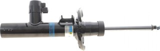 Bilstein 23-238978
