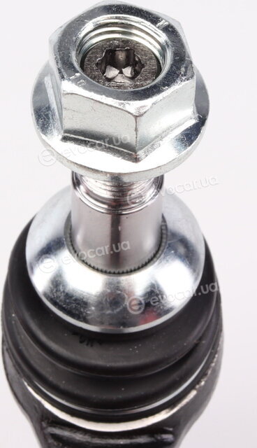 Febi 27159