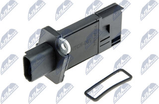 NTY EPP-CH-009