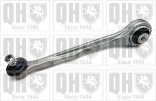 Quinton Hazell QSJ3853S