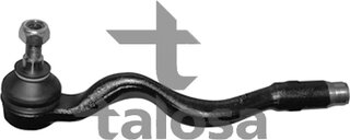 Talosa 42-02258