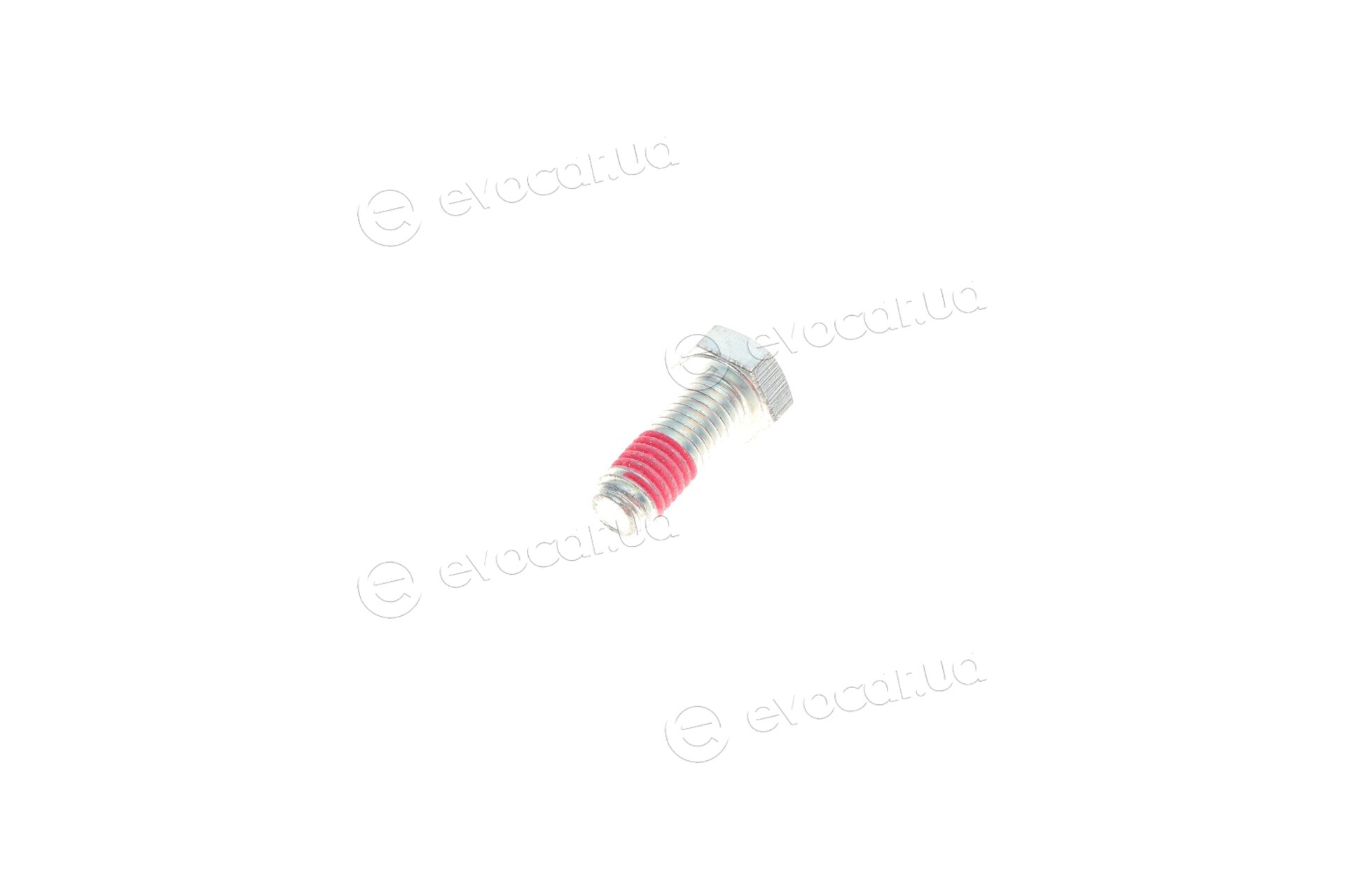 Frenkit 736086