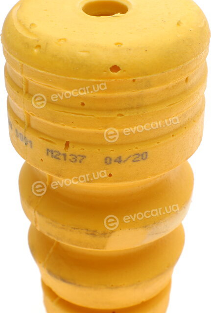 Meyle 37-14 740 0001