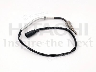 Astemo (Hitachi) / Huco 2507072