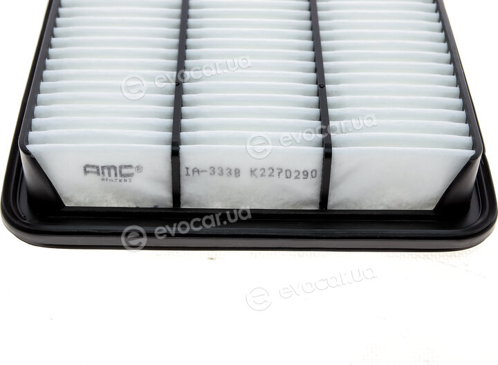 AMC IA-3338