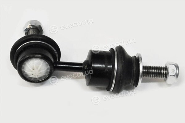 Asam 70639