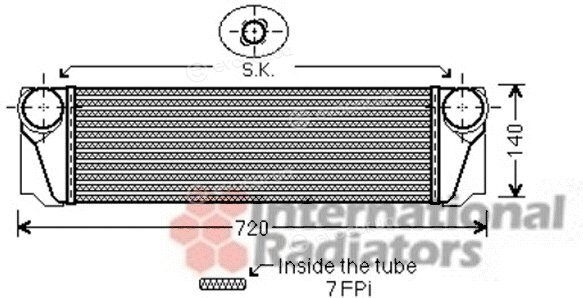 Van Wezel 06004376