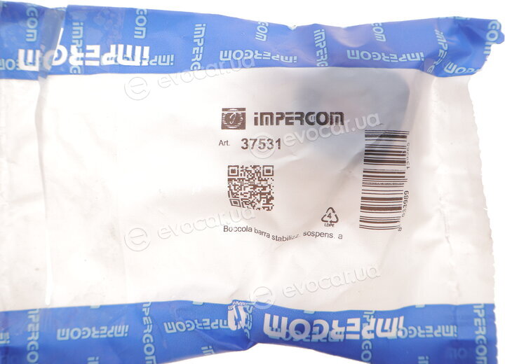 Impergom 37531