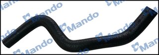 Mando DCC020970
