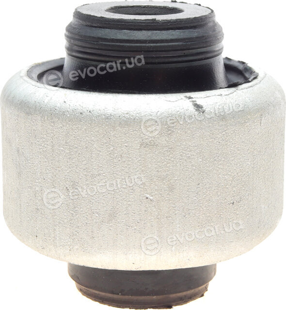 AS Metal 38PE0800