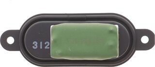 Autotechteile 509 0106