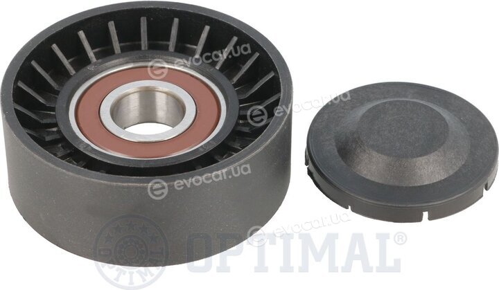 Optimal 0-N1300S