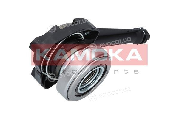 Kamoka CC005