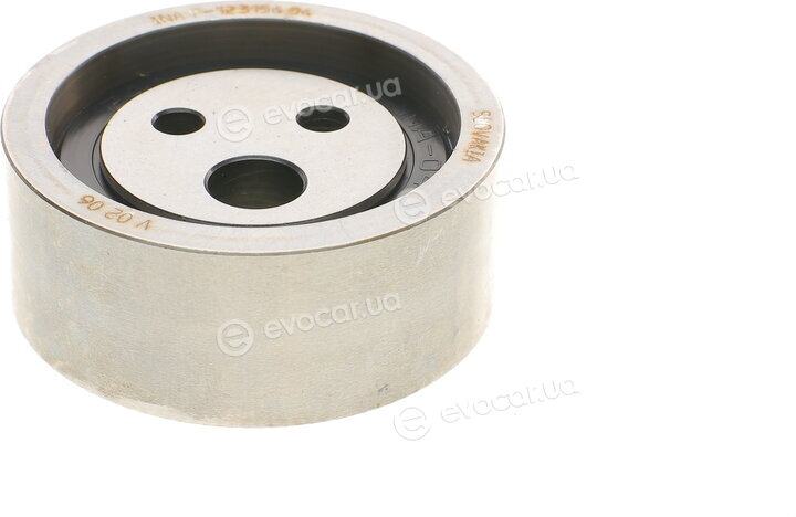Continental CT988K2