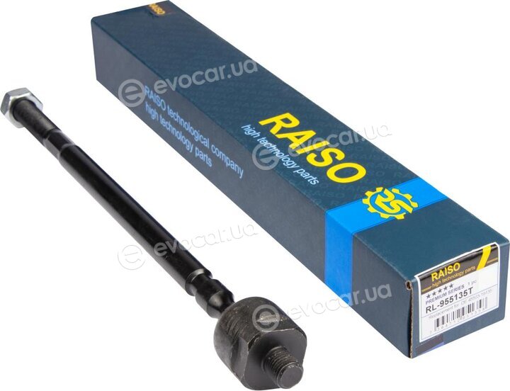 Raiso RL955135T