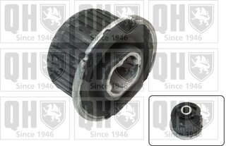 Quinton Hazell EM2701