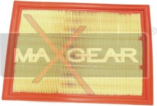 Maxgear 26-0026