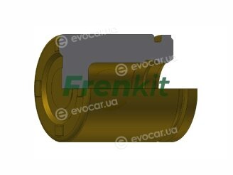 Frenkit P485204